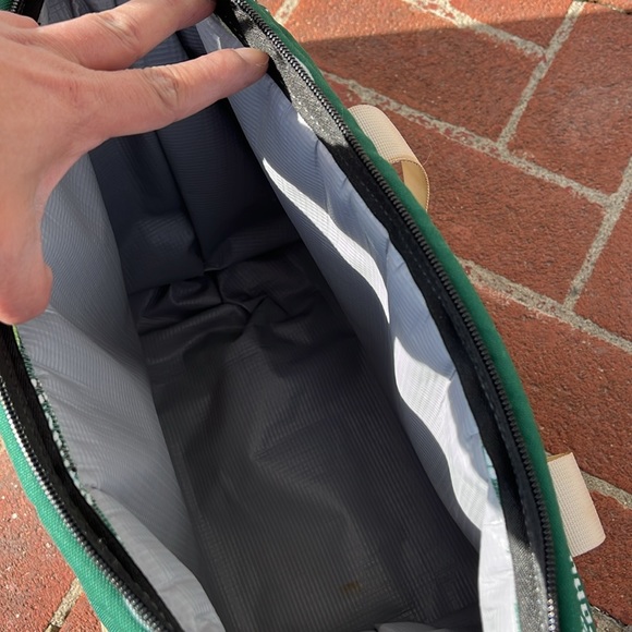 Corona Cooler bag. 💕 - Picture 5 of 6